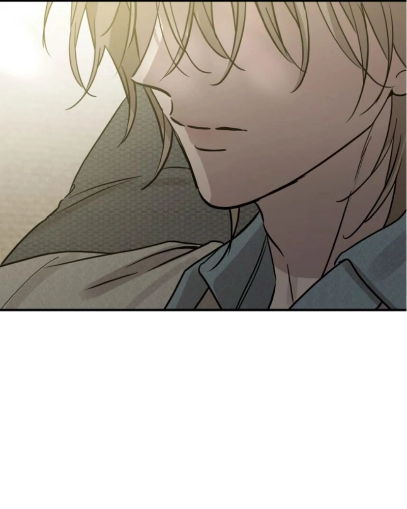 Read Desejos Bestiais PT Manga Online