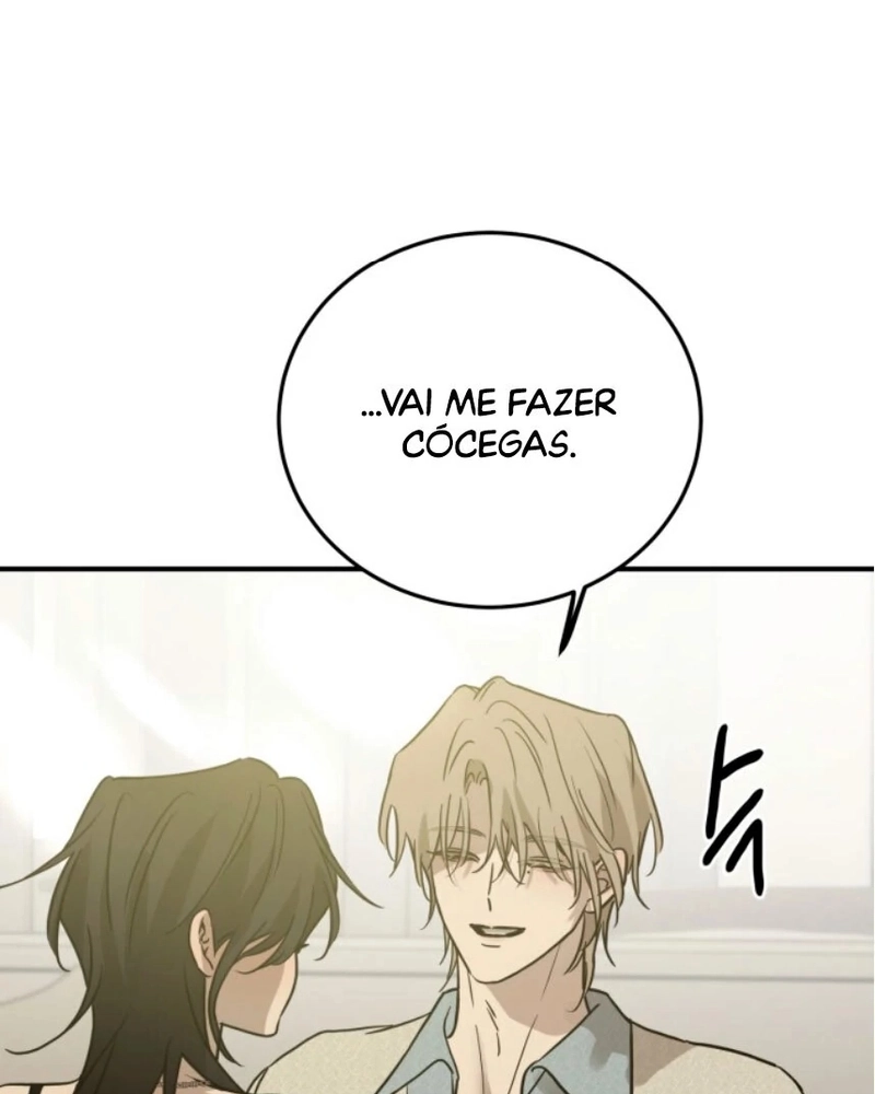 Read Desejos Bestiais PT Manga Online