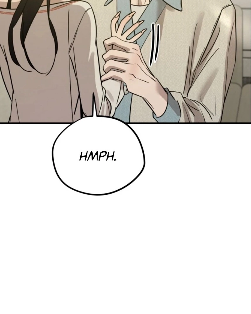 Read Desejos Bestiais PT Manga Online