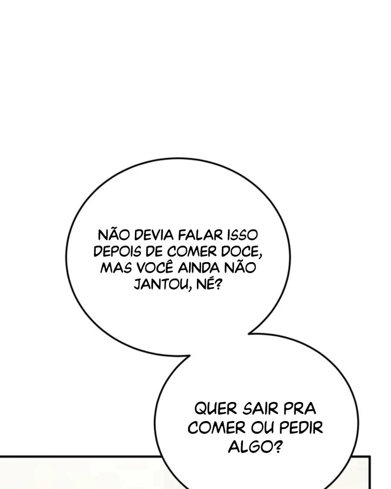 Read Desejos Bestiais PT Manga Online