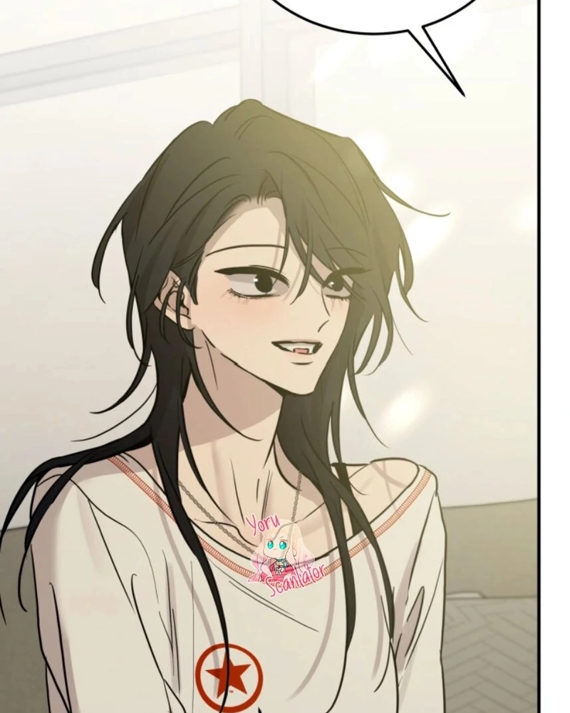 Read Desejos Bestiais PT Manga Online