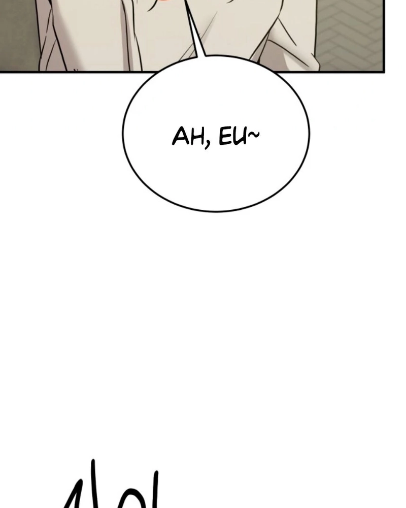 Read Desejos Bestiais PT Manga Online