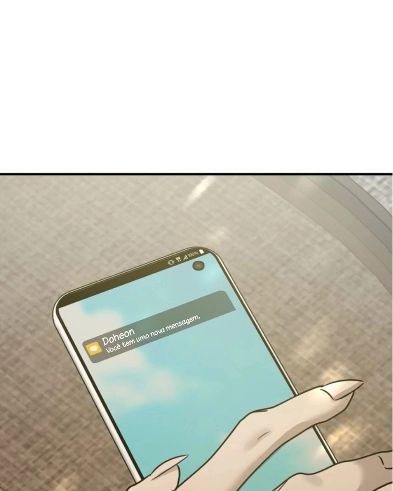 Read Desejos Bestiais PT Manga Online