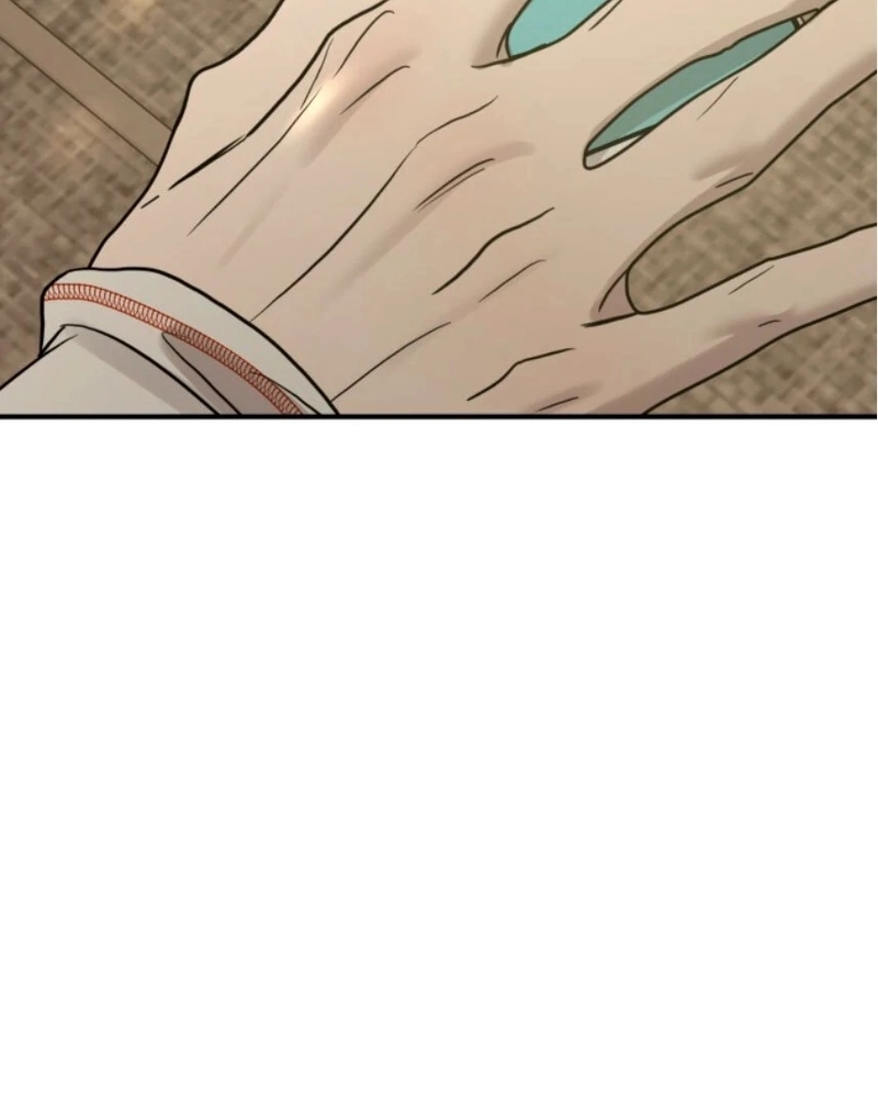 Read Desejos Bestiais PT Manga Online