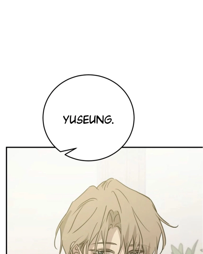 Read Desejos Bestiais PT Manga Online