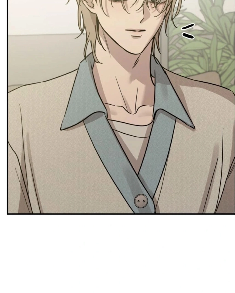 Read Desejos Bestiais PT Manga Online