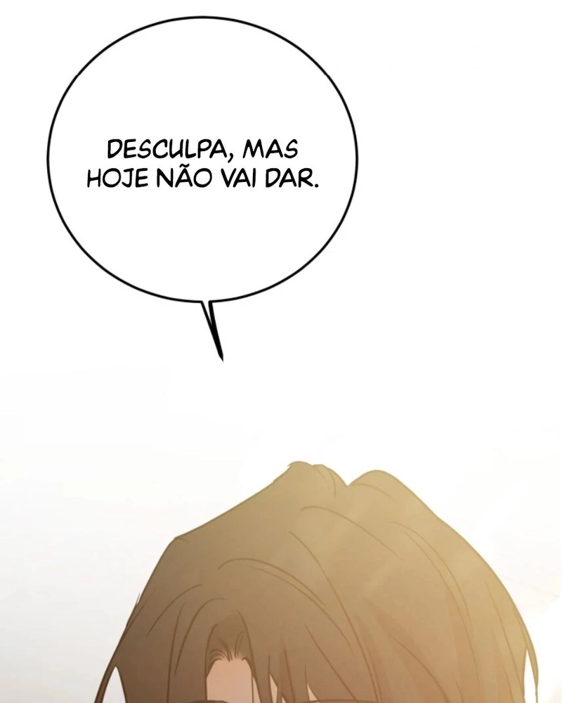 Read Desejos Bestiais PT Manga Online
