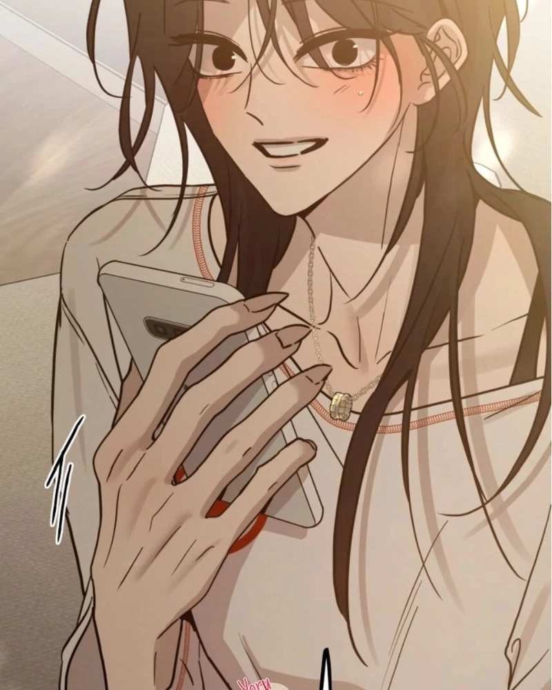 Read Desejos Bestiais PT Manga Online