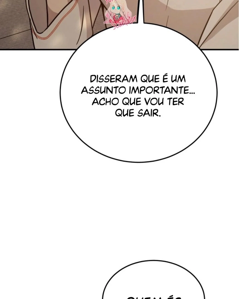 Read Desejos Bestiais PT Manga Online