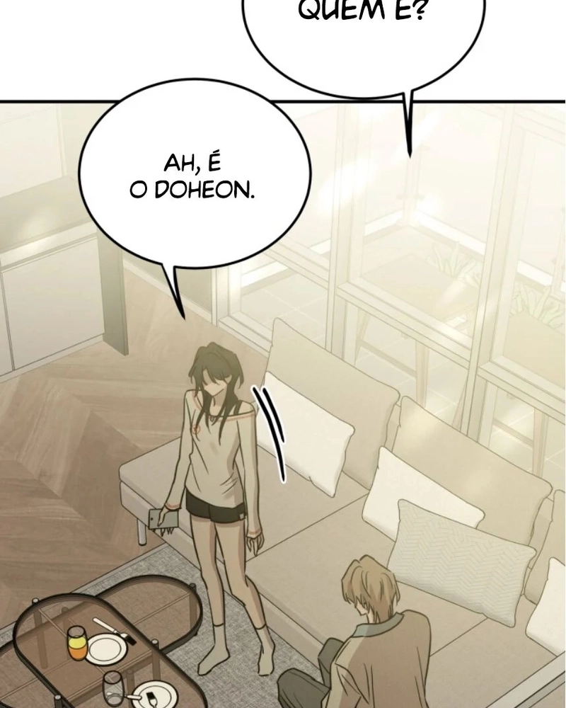 Read Desejos Bestiais PT Manga Online