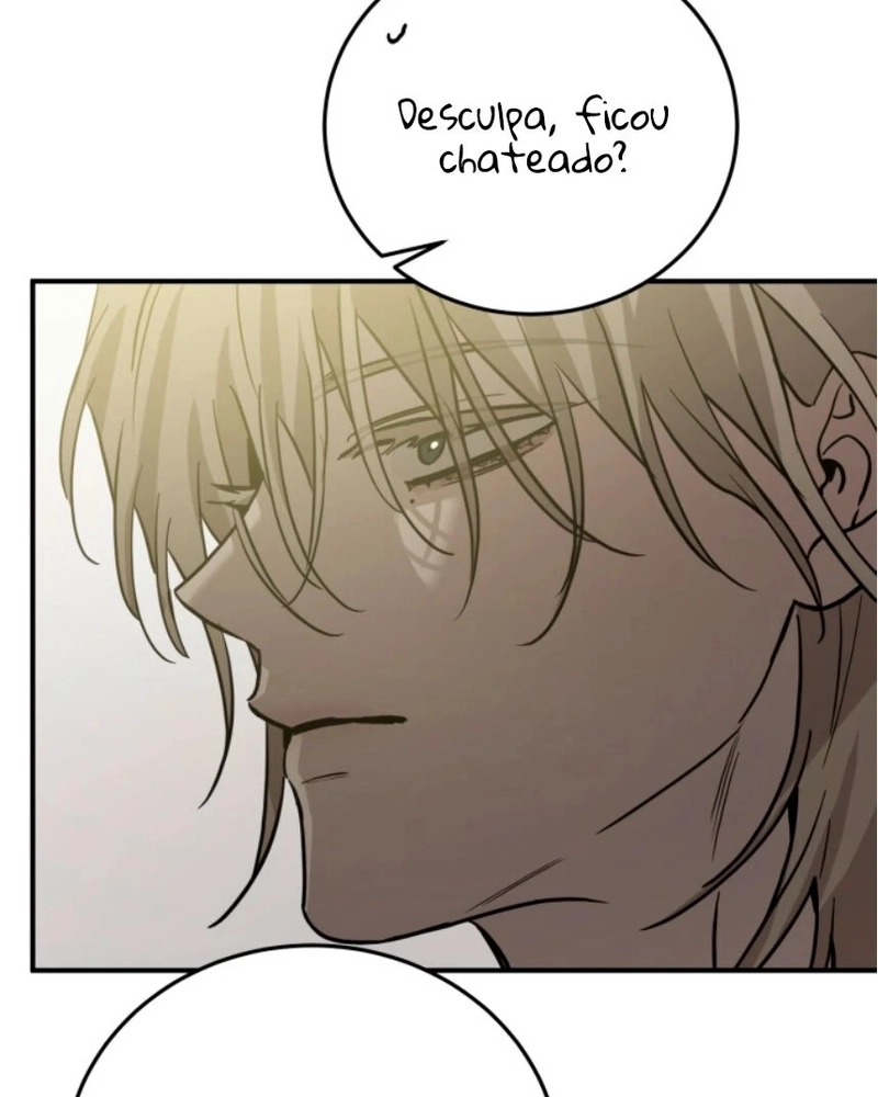 Read Desejos Bestiais PT Manga Online