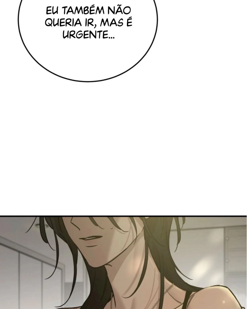 Read Desejos Bestiais PT Manga Online