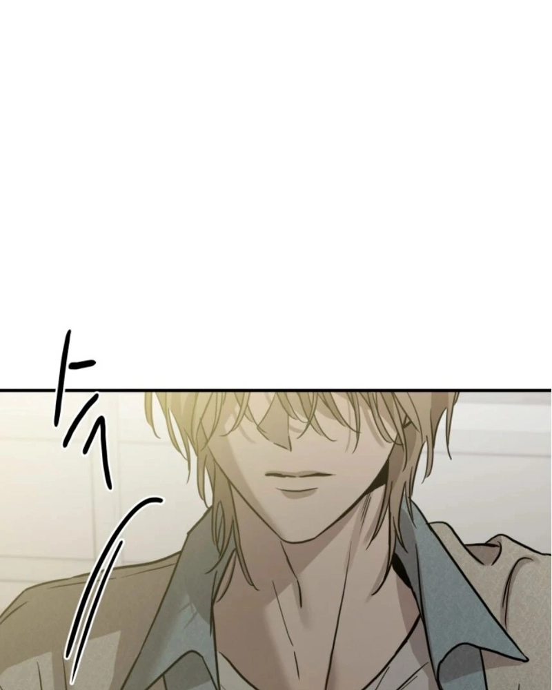 Read Desejos Bestiais PT Manga Online