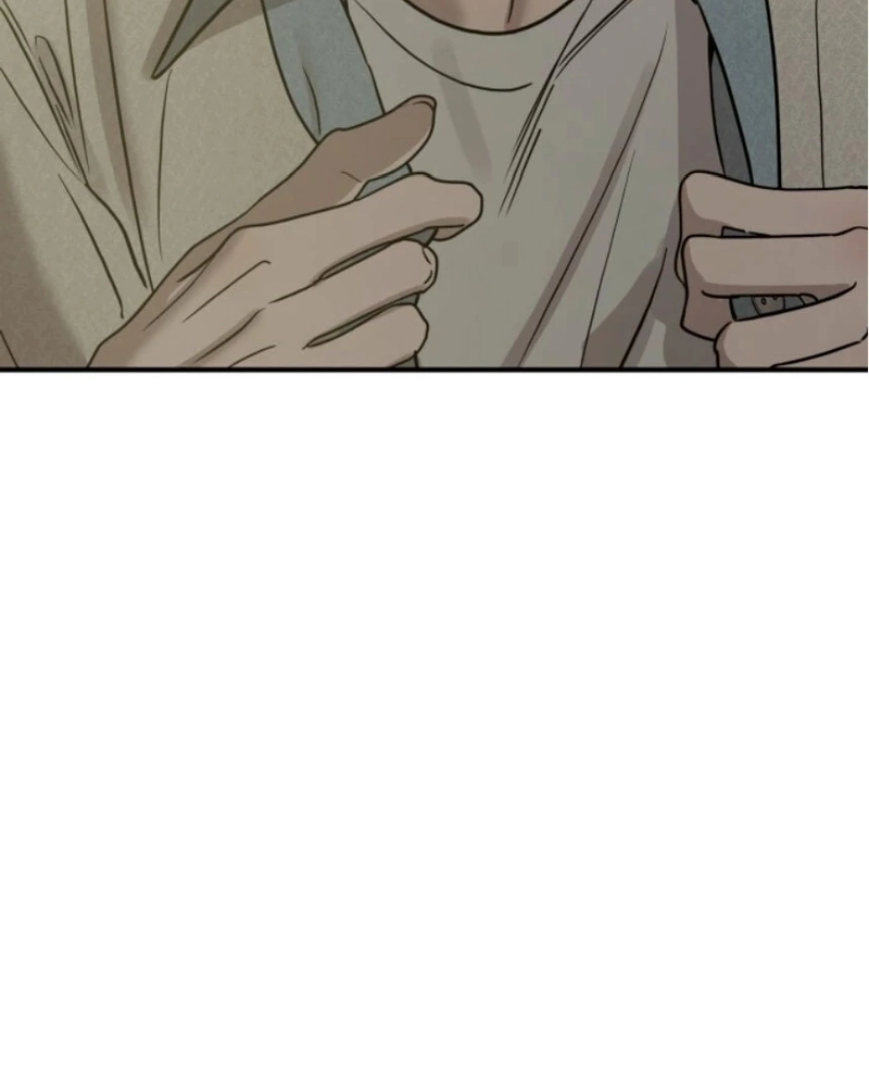 Read Desejos Bestiais PT Manga Online