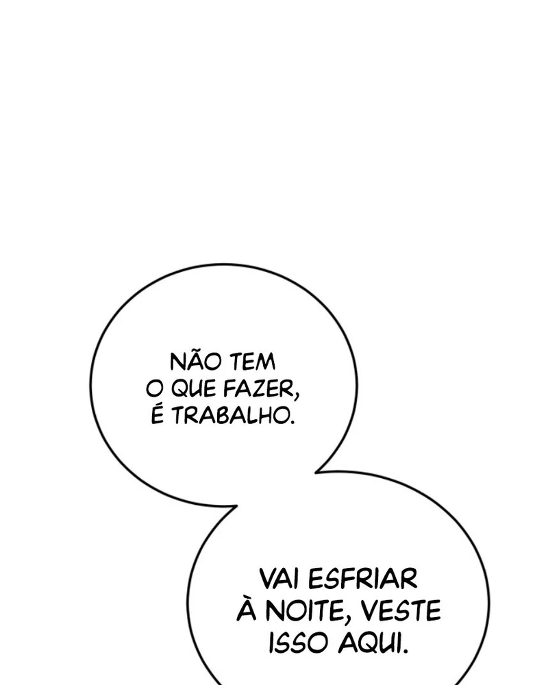 Read Desejos Bestiais PT Manga Online