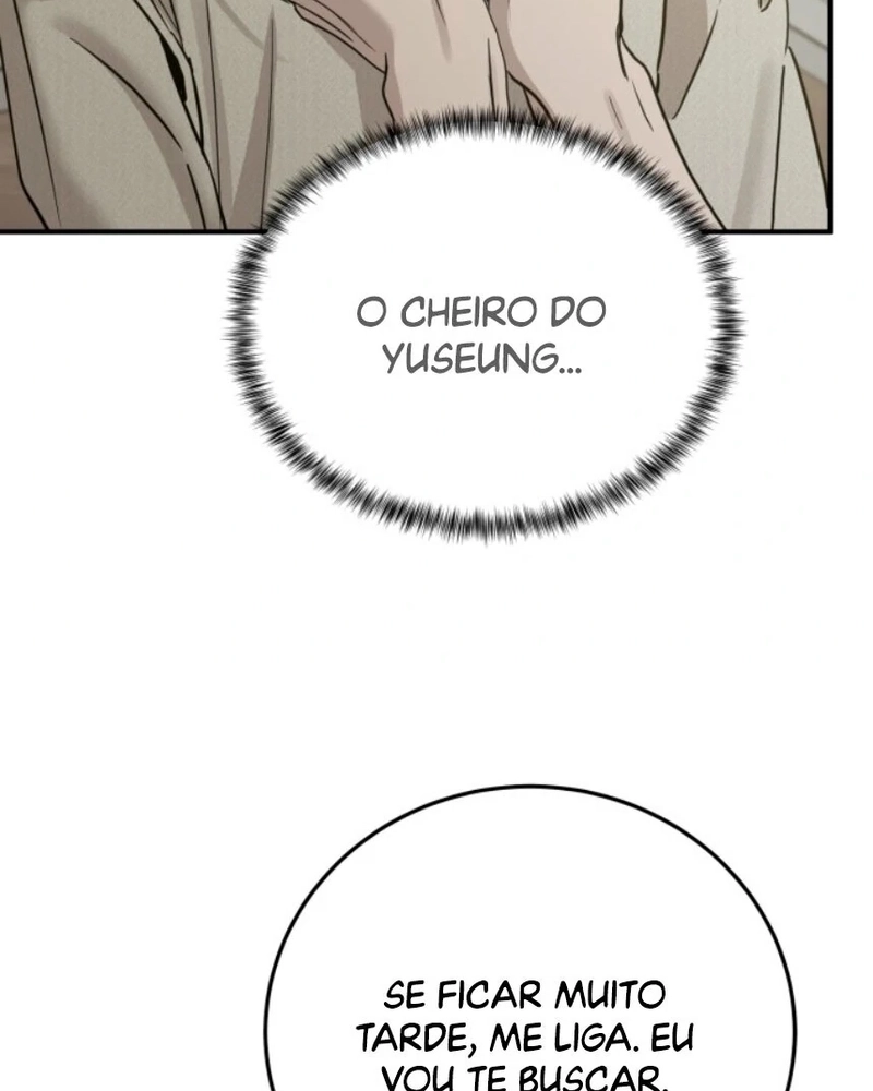 Read Desejos Bestiais PT Manga Online