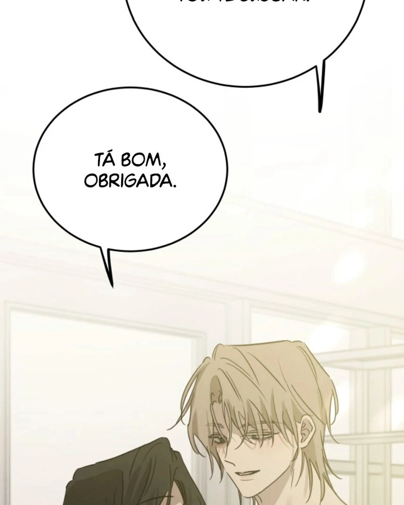 Read Desejos Bestiais PT Manga Online