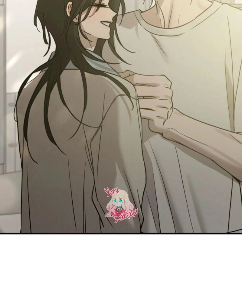 Read Desejos Bestiais PT Manga Online
