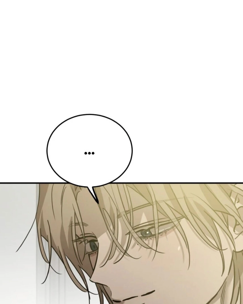 Read Desejos Bestiais PT Manga Online