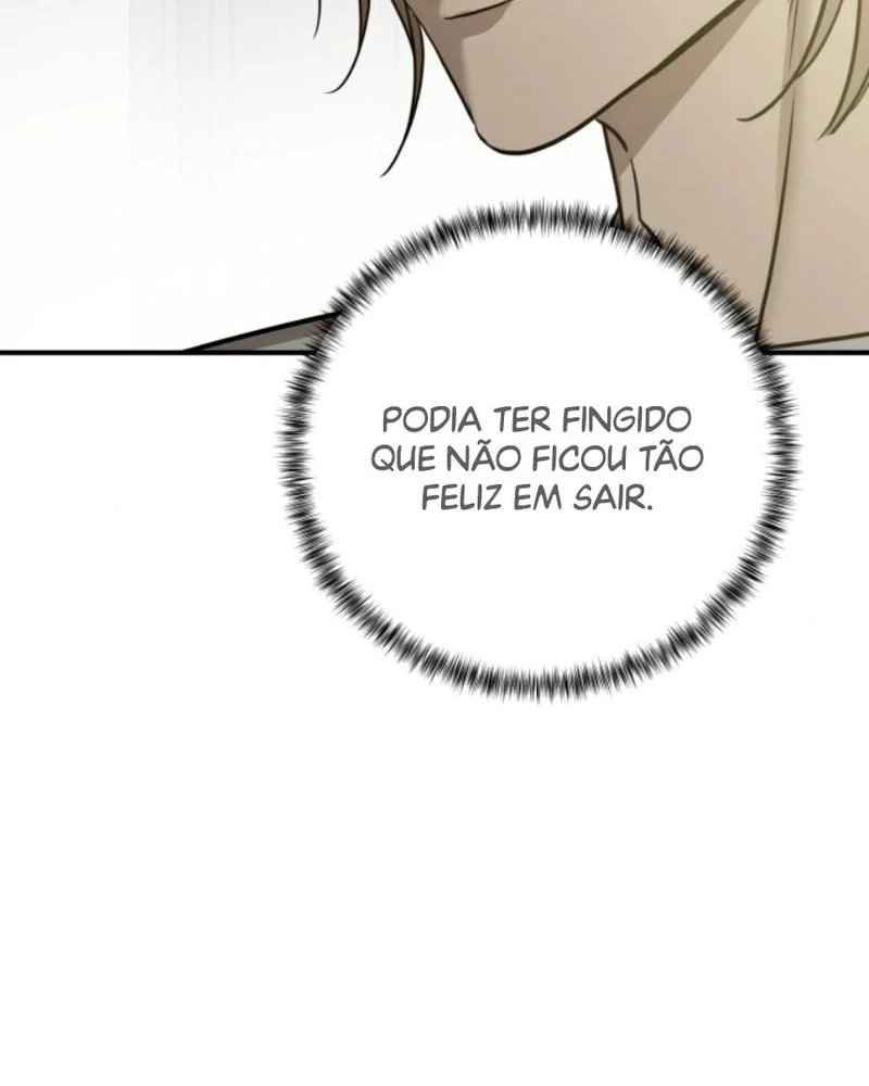 Read Desejos Bestiais PT Manga Online