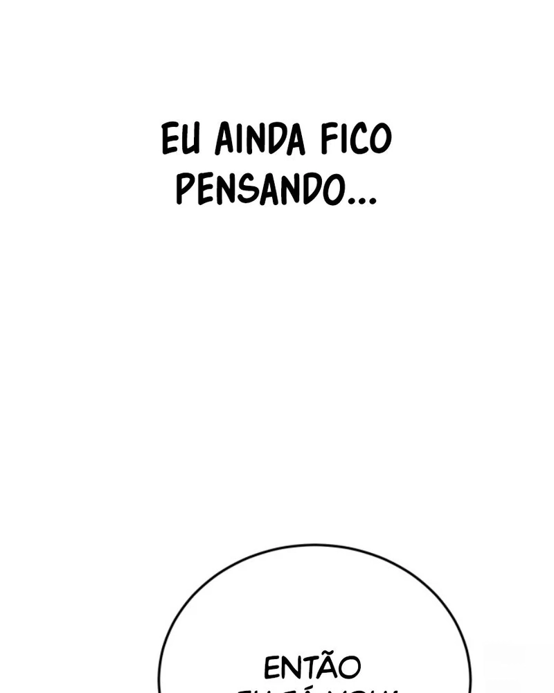 Read Desejos Bestiais PT Manga Online