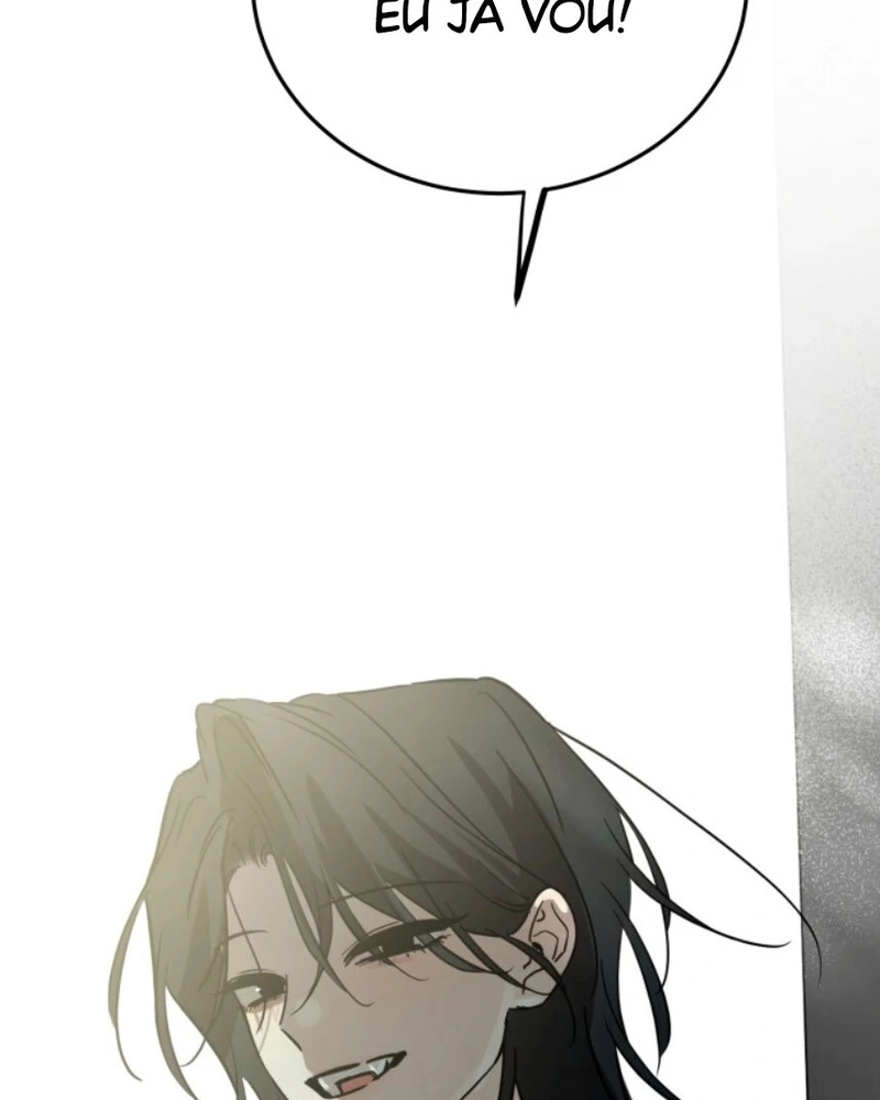 Read Desejos Bestiais PT Manga Online