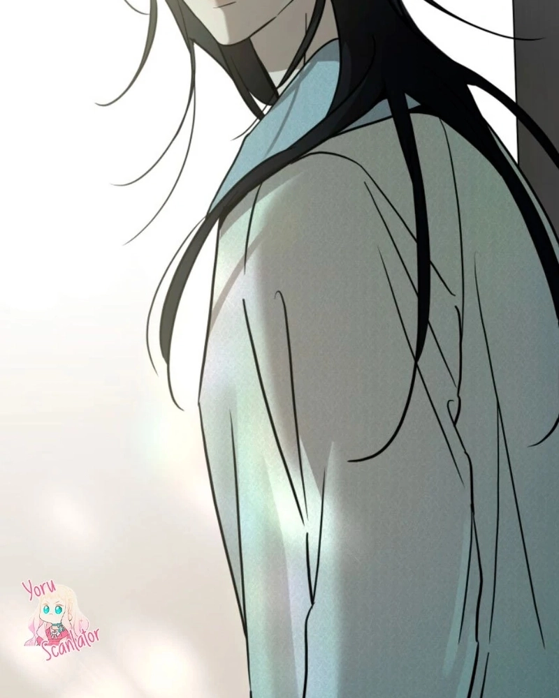 Read Desejos Bestiais PT Manga Online
