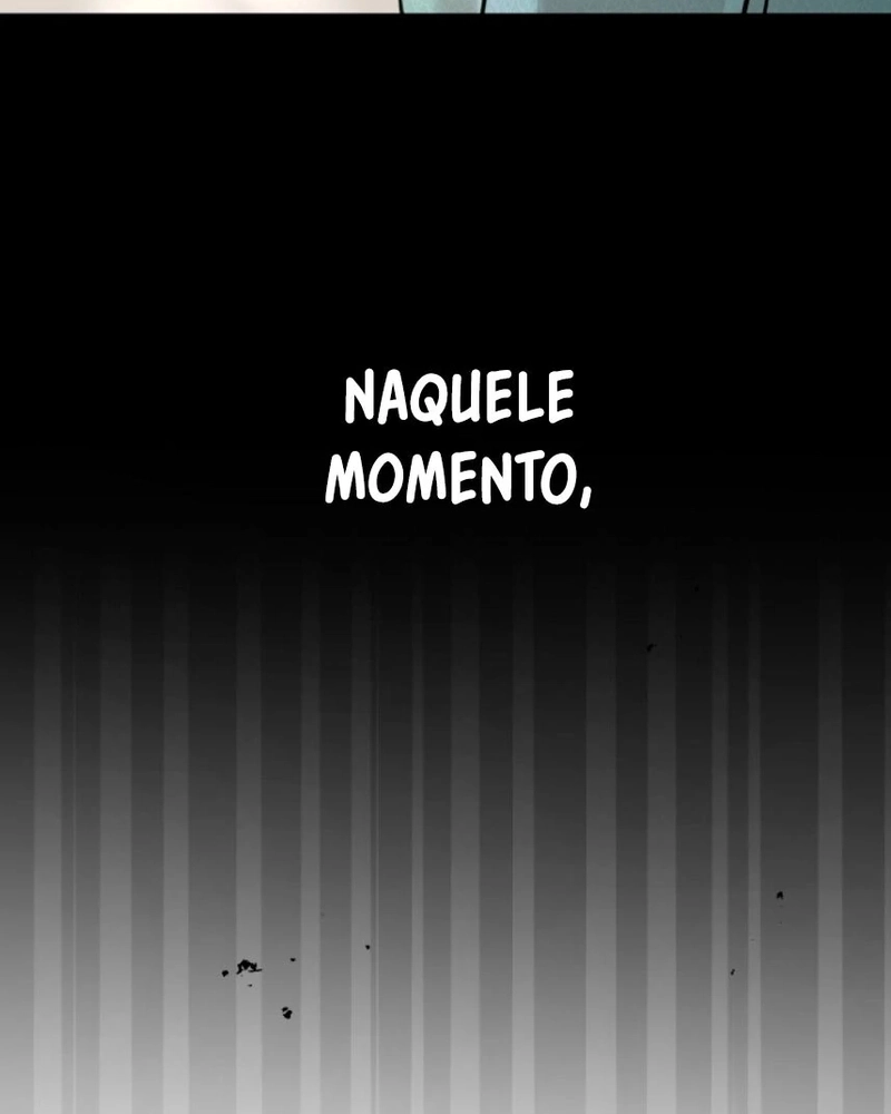 Read Desejos Bestiais PT Manga Online