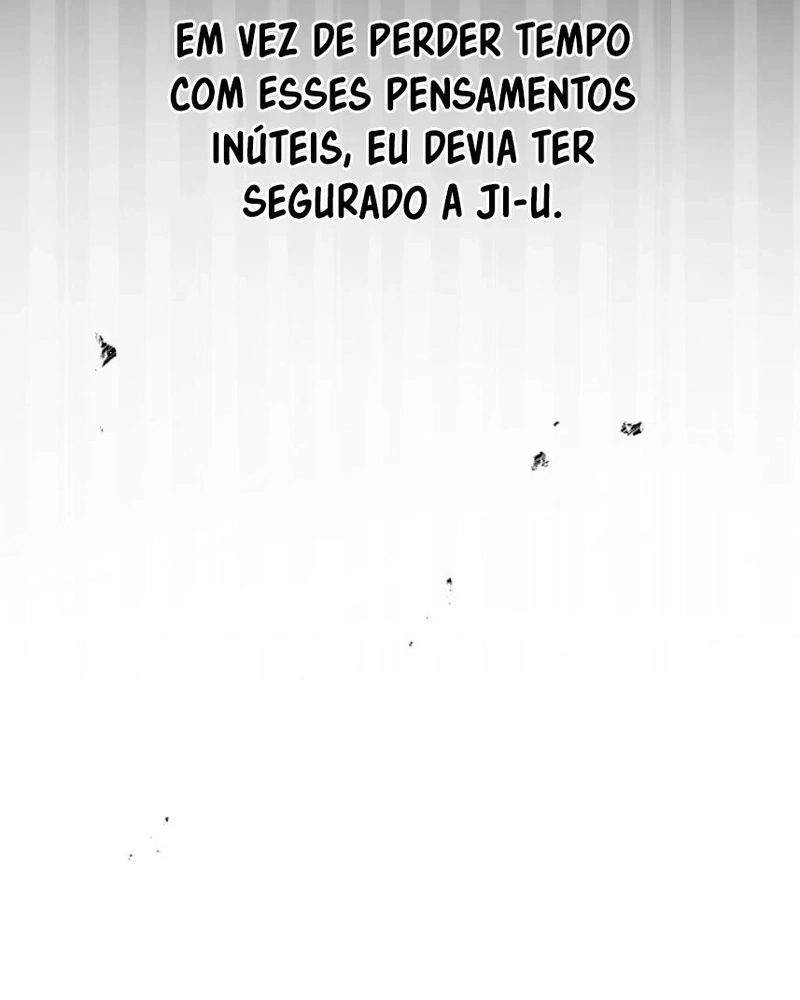 Read Desejos Bestiais PT Manga Online