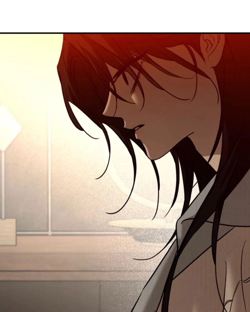 Read Desejos Bestiais PT Manga Online