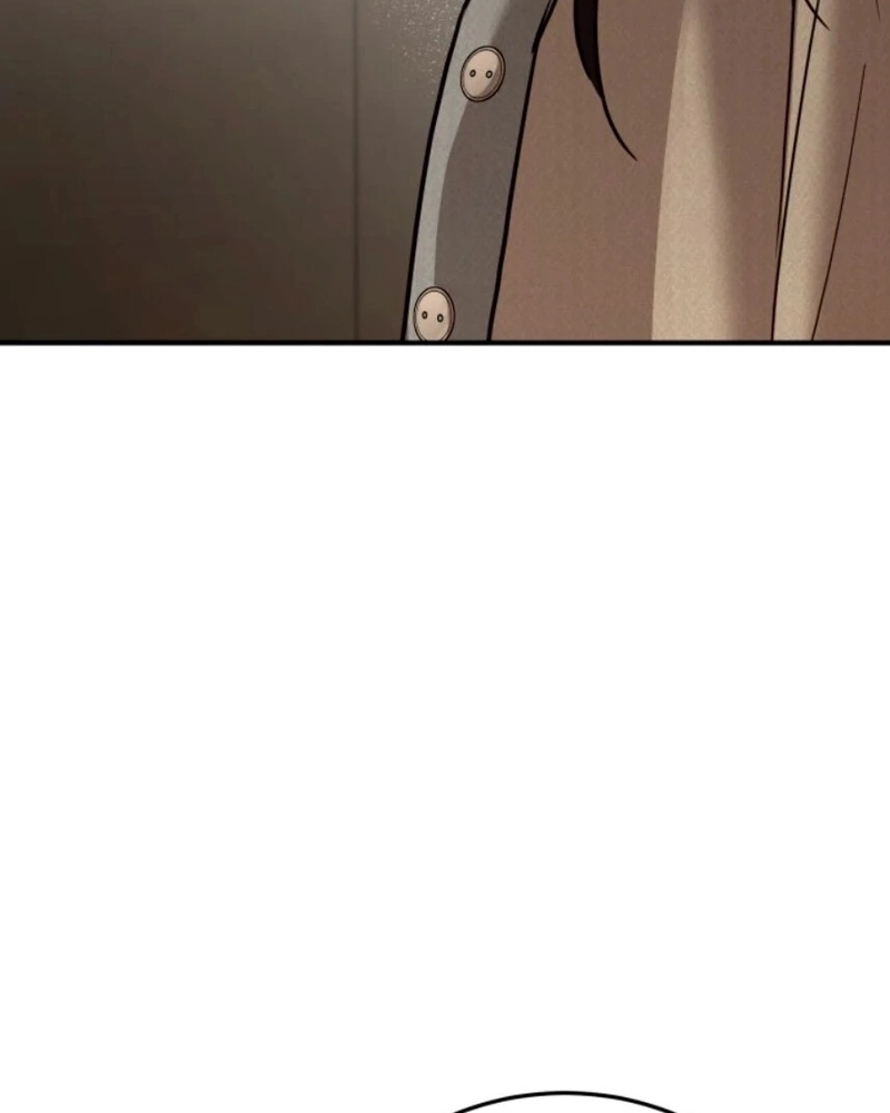 Read Desejos Bestiais PT Manga Online