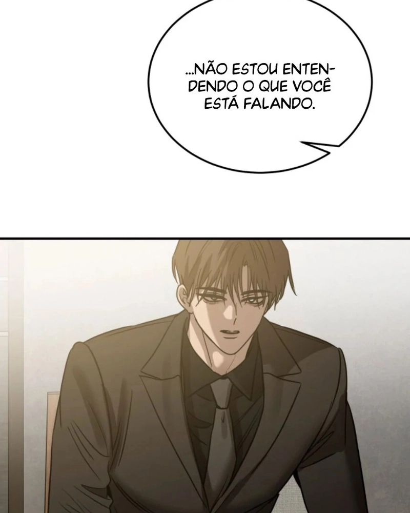 Read Desejos Bestiais PT Manga Online