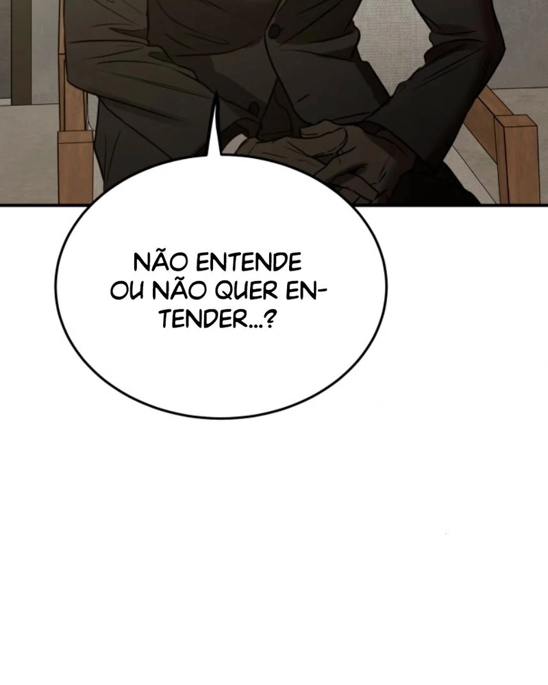 Read Desejos Bestiais PT Manga Online