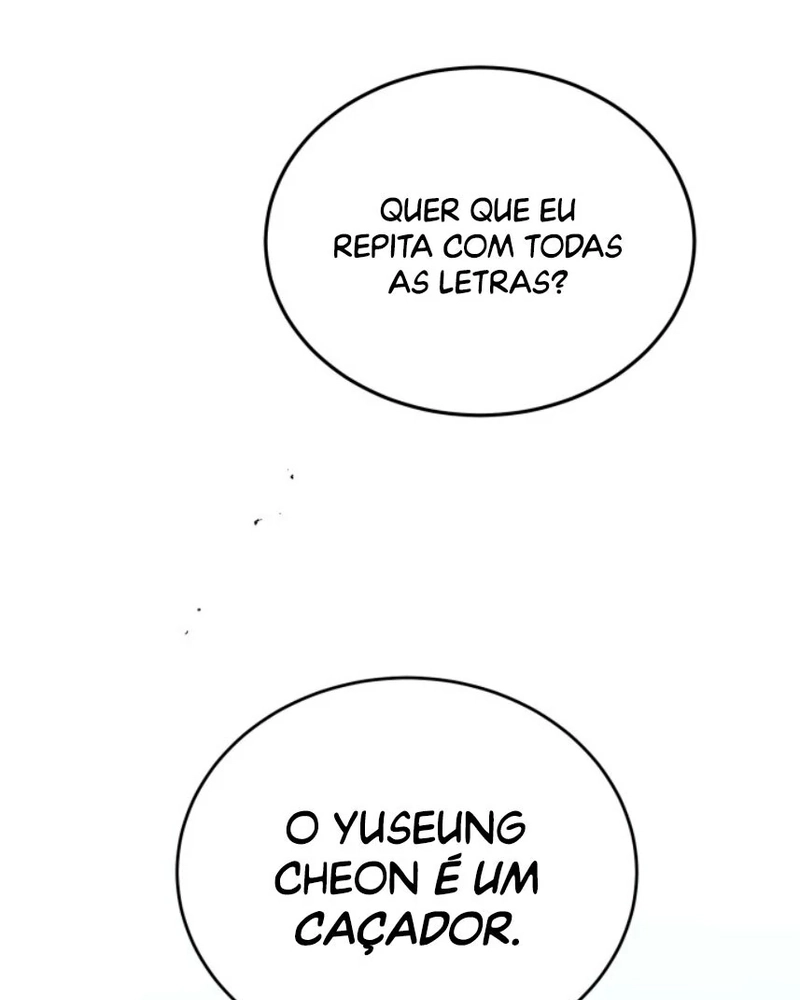 Read Desejos Bestiais PT Manga Online
