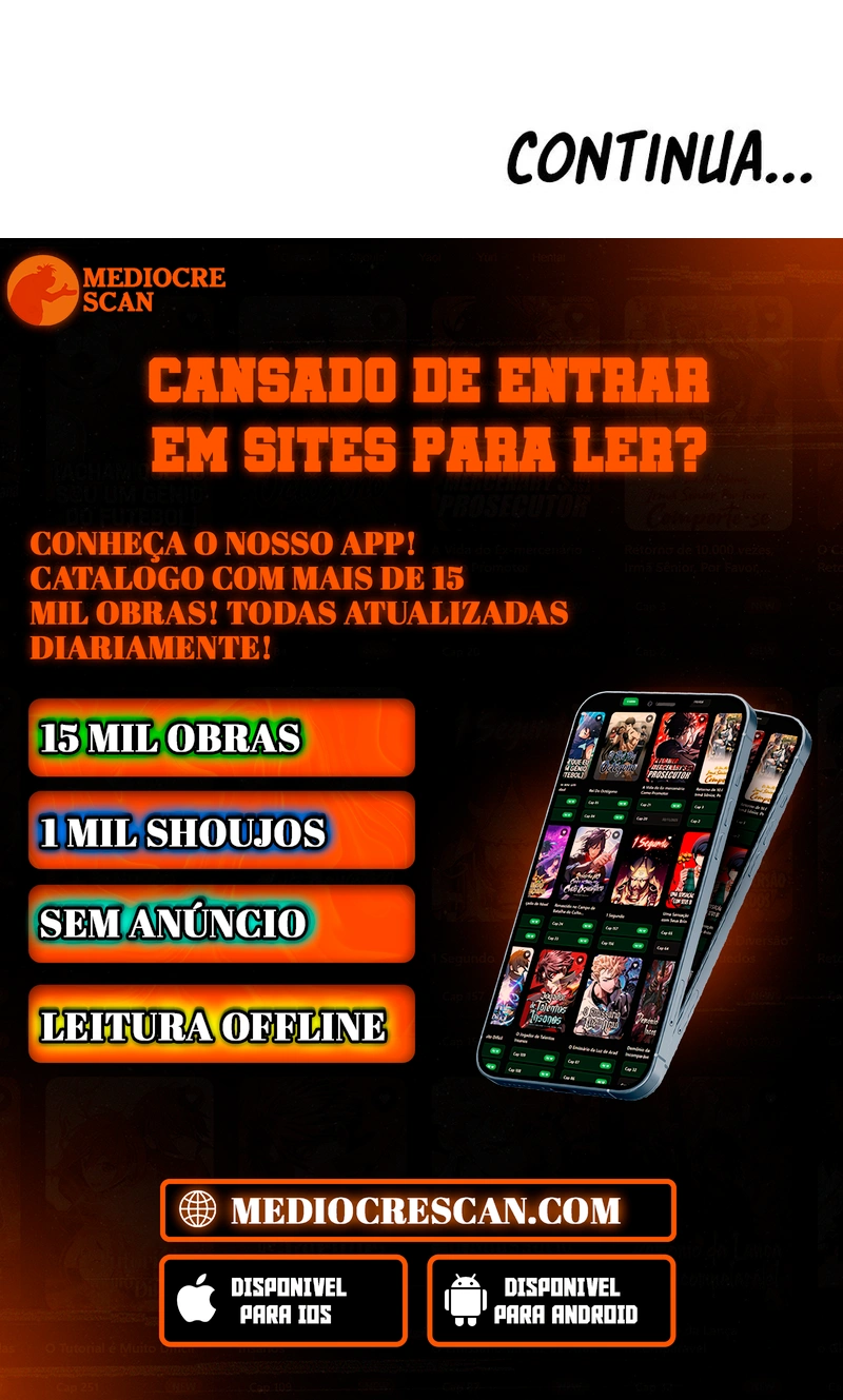 Read Desejos Bestiais PT Manga Online