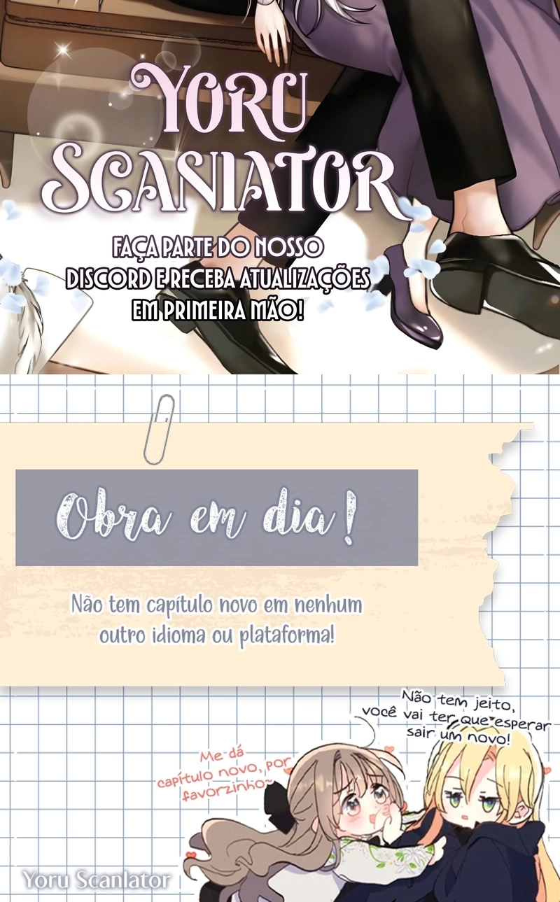 Read Desejos Bestiais PT Manga Online
