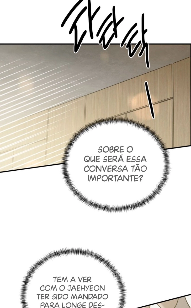 Read Desejos Bestiais PT Manga Online
