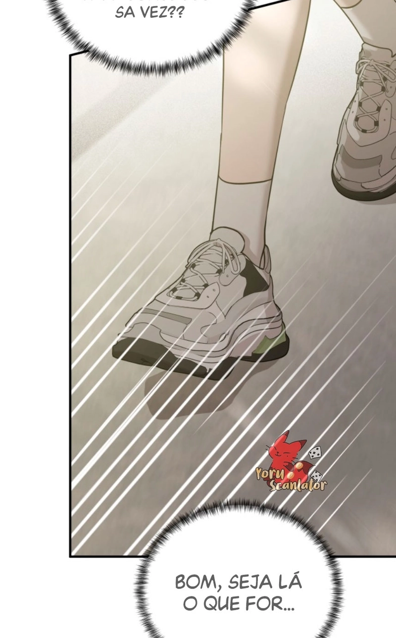 Read Desejos Bestiais PT Manga Online
