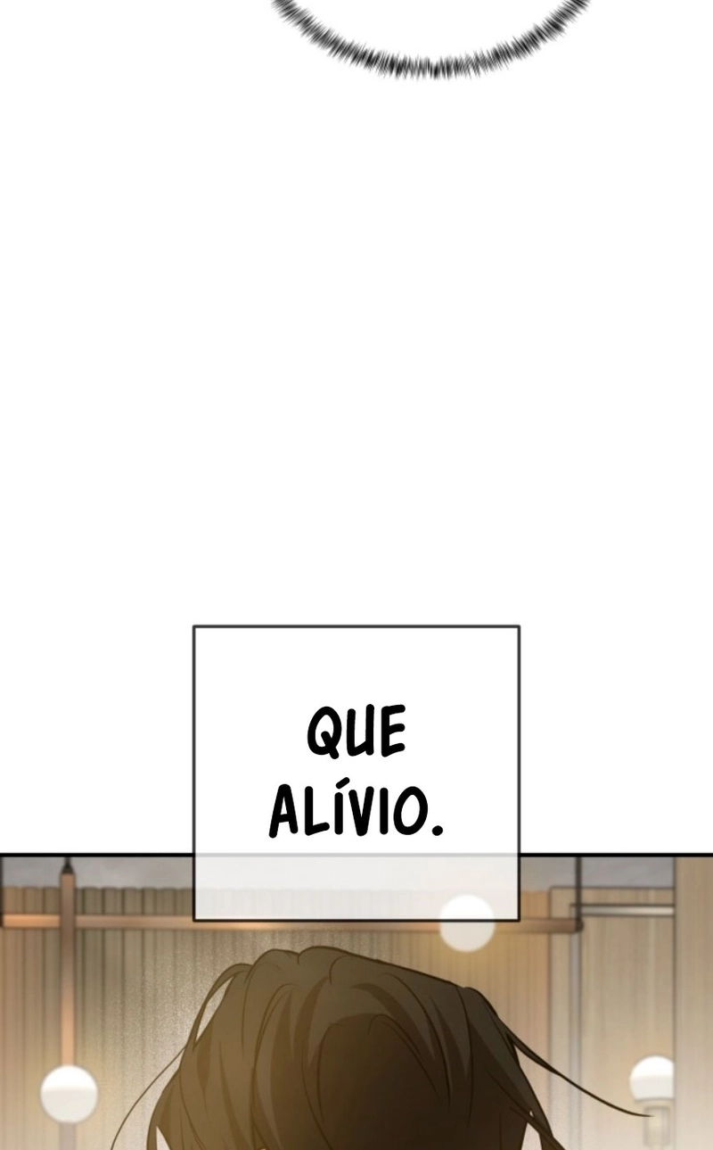 Read Desejos Bestiais PT Manga Online