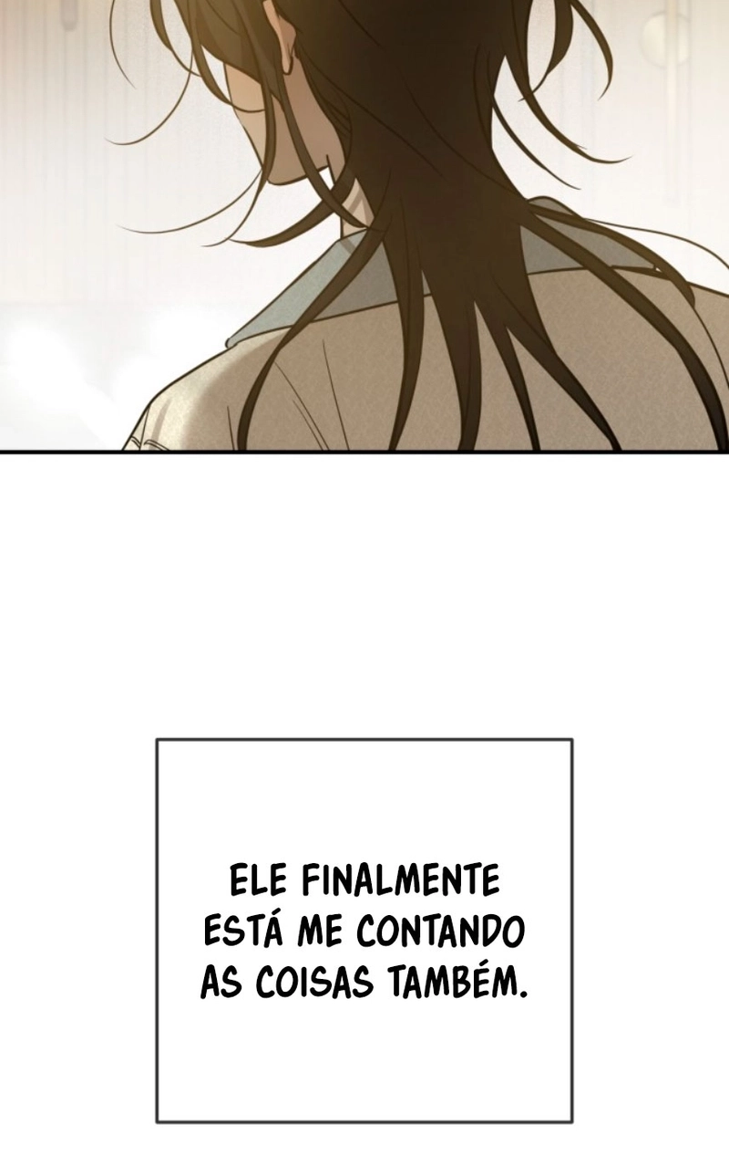 Read Desejos Bestiais PT Manga Online