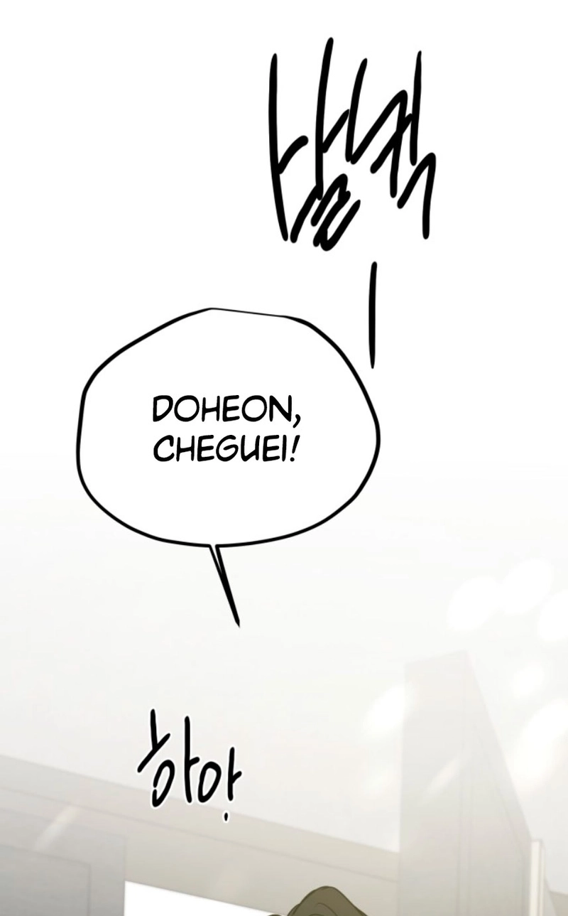 Read Desejos Bestiais PT Manga Online