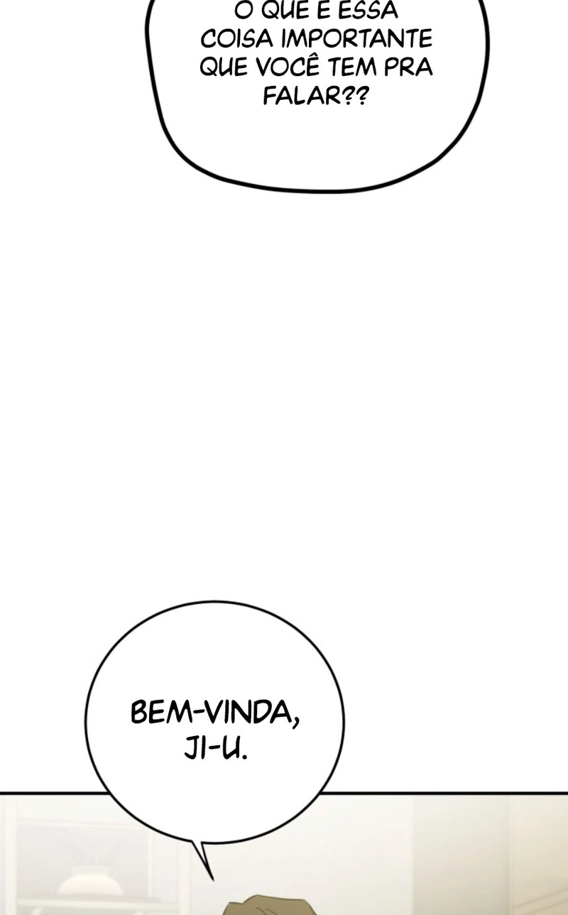 Read Desejos Bestiais PT Manga Online