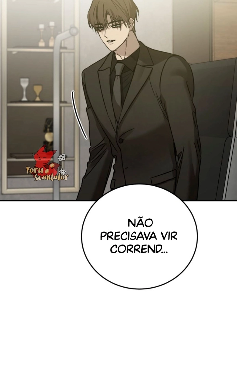 Read Desejos Bestiais PT Manga Online