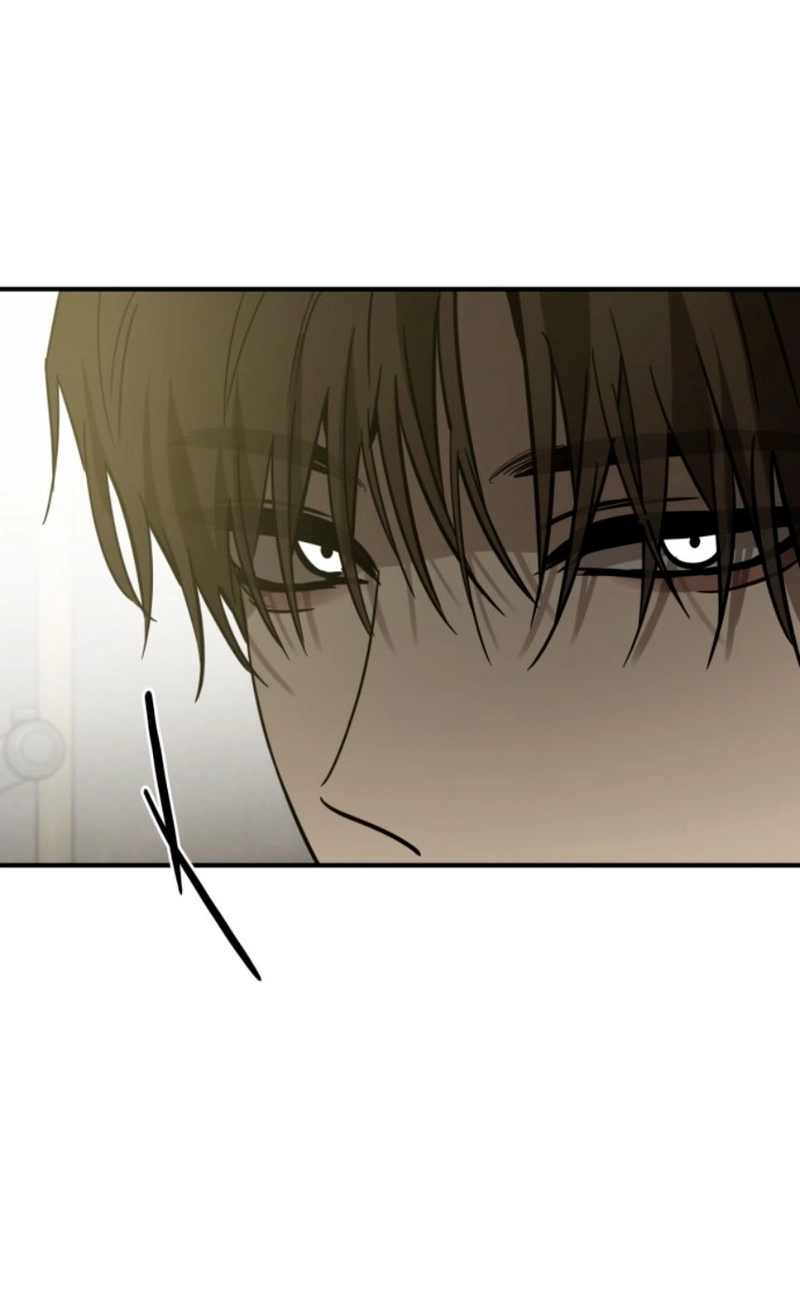 Read Desejos Bestiais PT Manga Online