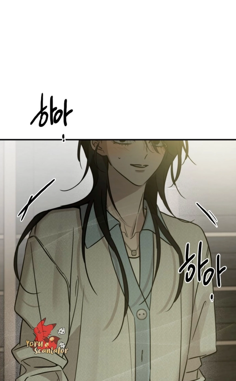 Read Desejos Bestiais PT Manga Online