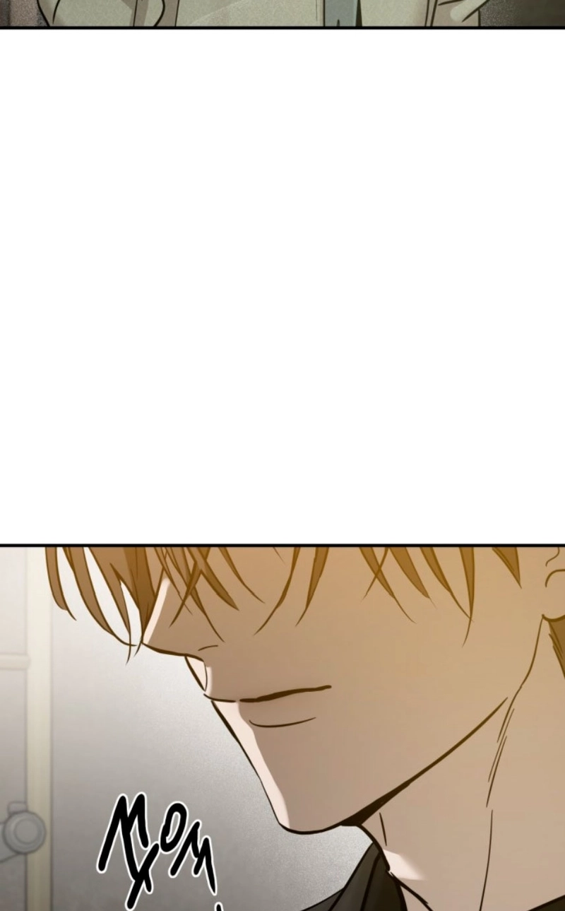 Read Desejos Bestiais PT Manga Online
