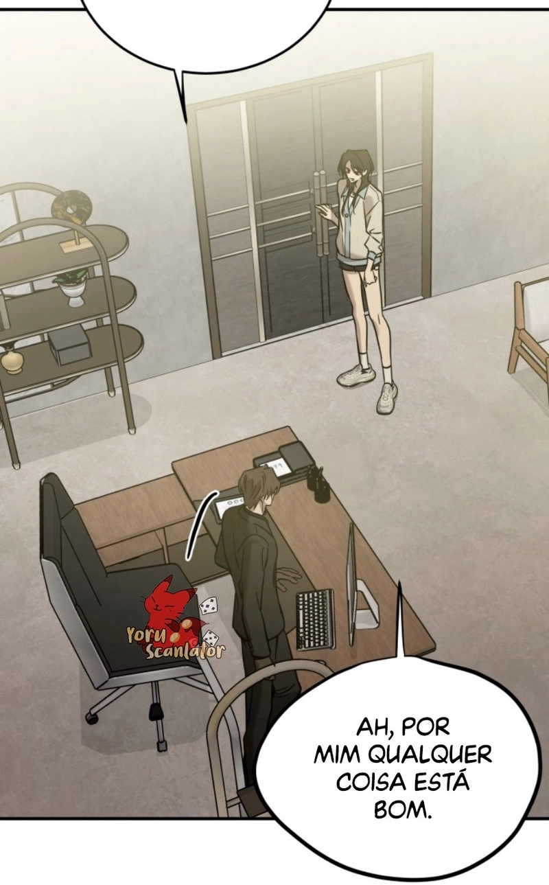 Read Desejos Bestiais PT Manga Online