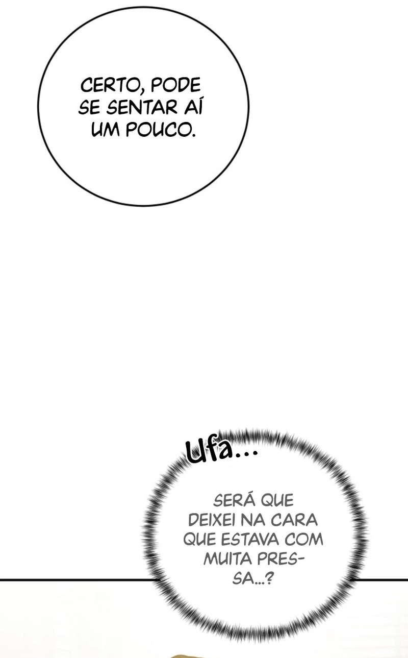 Read Desejos Bestiais PT Manga Online