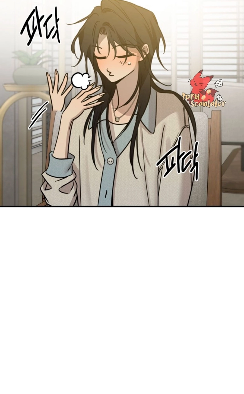 Read Desejos Bestiais PT Manga Online