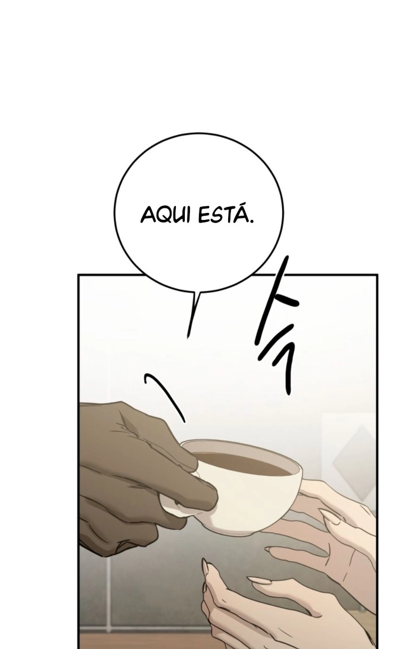 Read Desejos Bestiais PT Manga Online